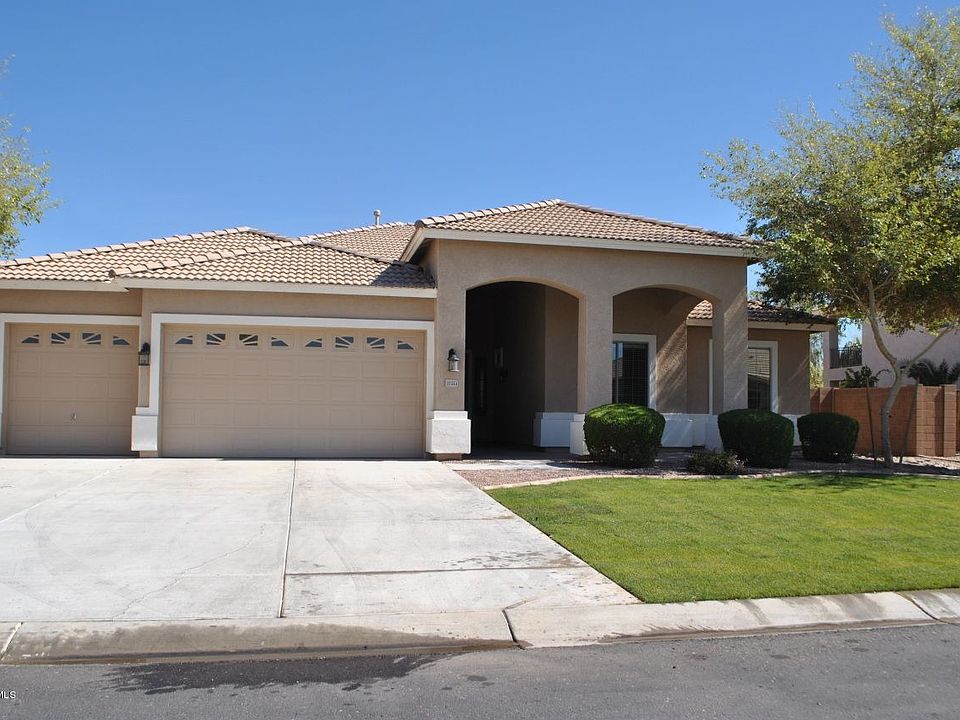 1st image of 11315 N 152nd Dr