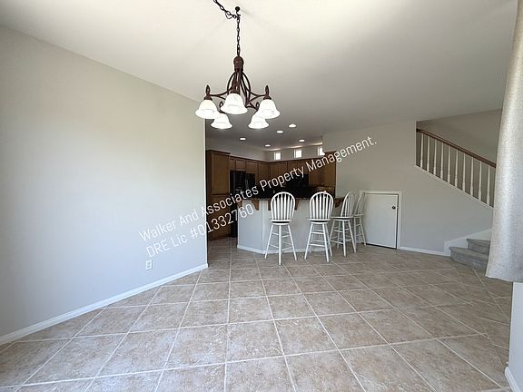 5th image of 2220 Nightshade Ln