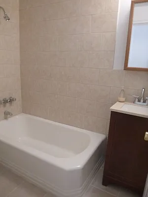 Rented by Safeguard Realty Management | media 17