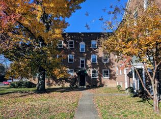 2608 Kensington Ave APT 5, Richmond, VA 23220