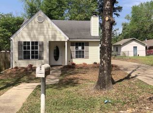 142B Cumberland Rd, Brandon, MS 39047