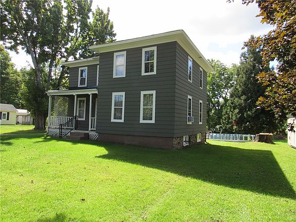 3rd image of 8284 Limekiln Rd