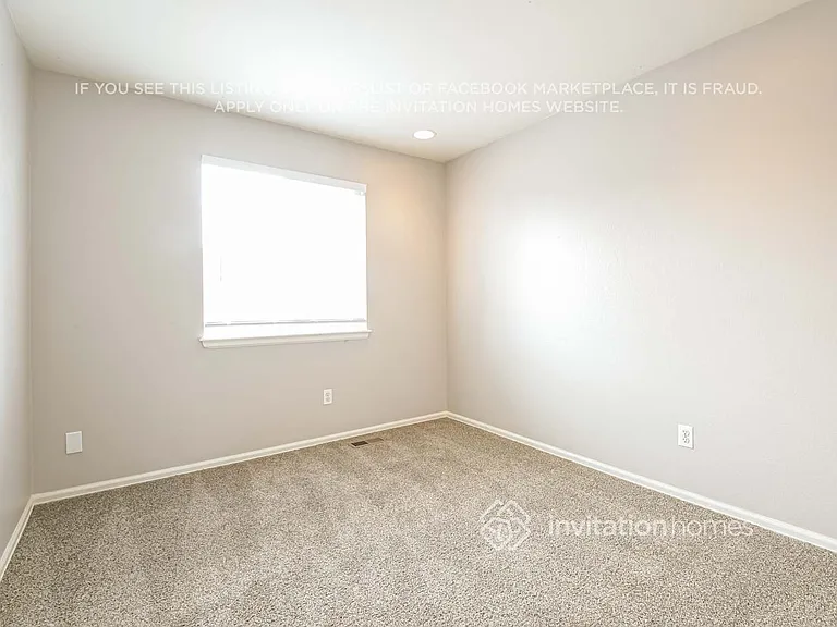 13544 Pecos St — Photo 16