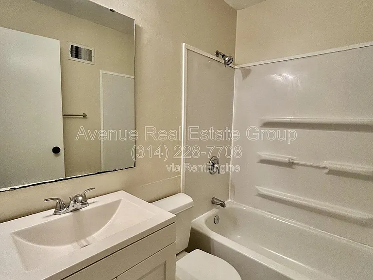 7105 Circleview Dr — Photo 11