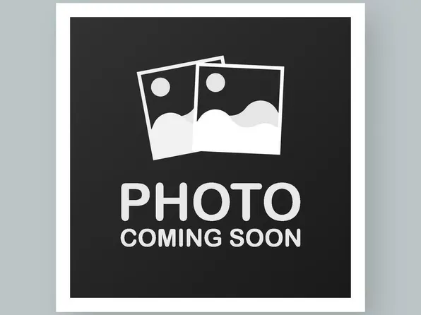 7403 Harvest Ln, Fredericksburg, VA 22407