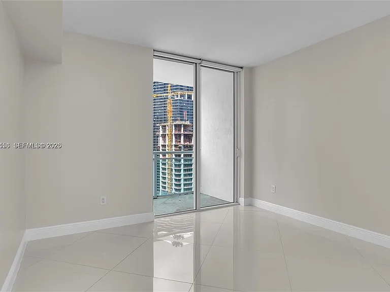 951 Brickell Ave #3107 — Photo 16