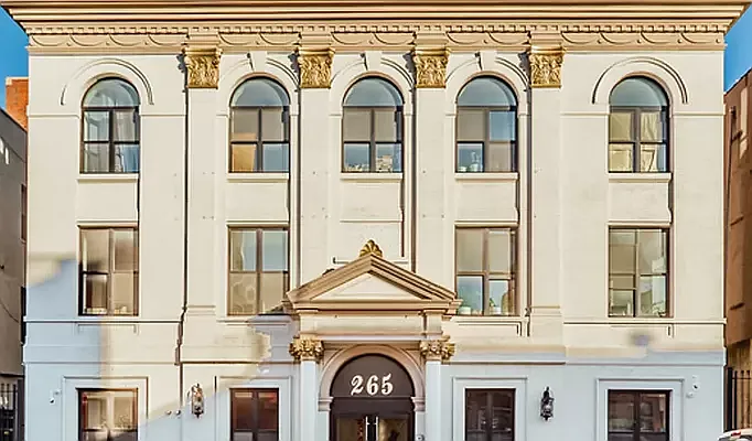 Rented by MADEHOME | media 20