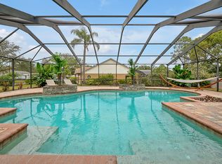 306 Hanging Moss Rd, Davenport, FL 33837