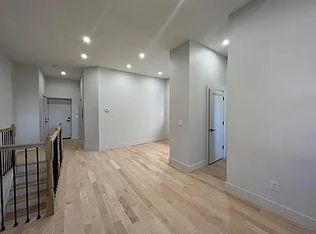 517 Grand Ave #F, North Bergen, NJ 07047