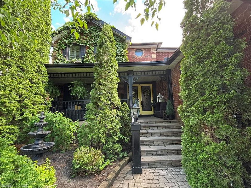 1st image of 233 Huycke St
