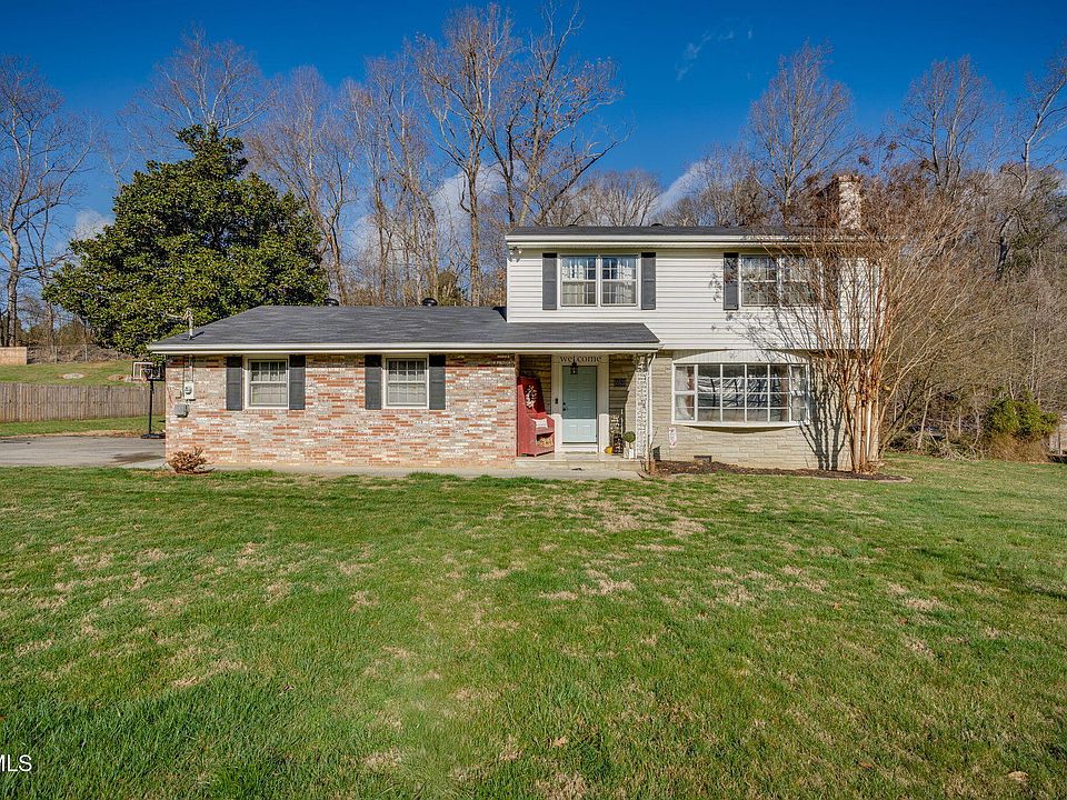 Arinco-houseです 45226 Real Estate - 45226 Homes For Sale | Zillow