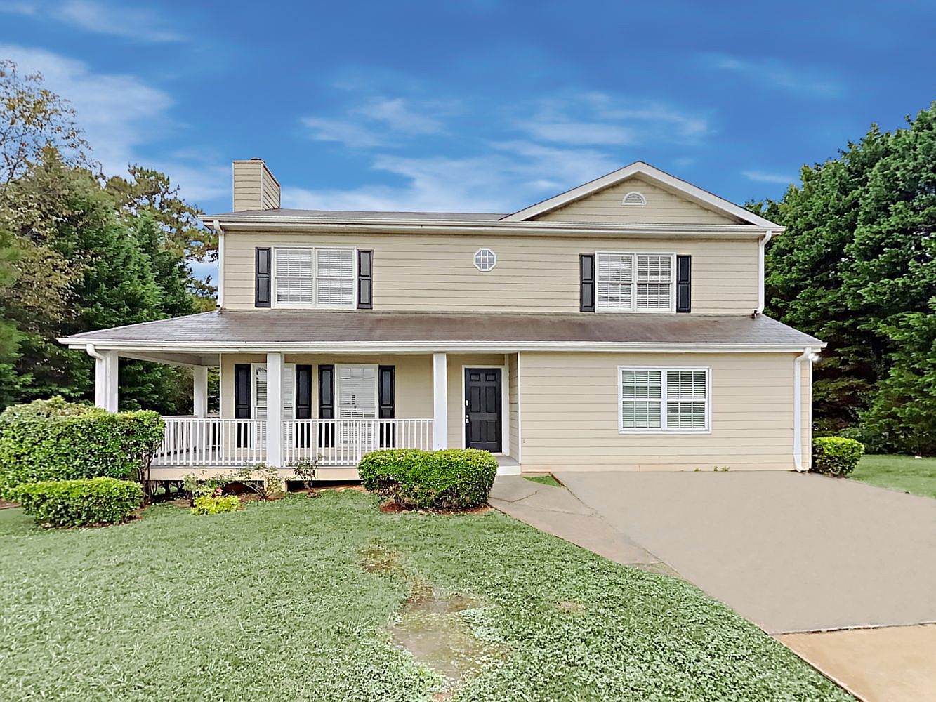 1250 b Gin House Rd, Lawrenceville, GA 30045 Zillow