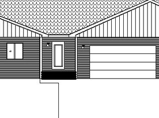 Scorpio Dr, Great Falls, MT 59404