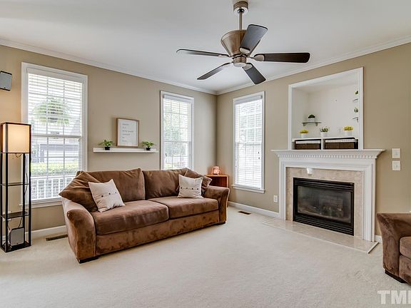 5th image of (Undisclosed Address)