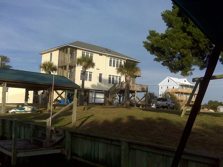 308 Easy St — Photo 2