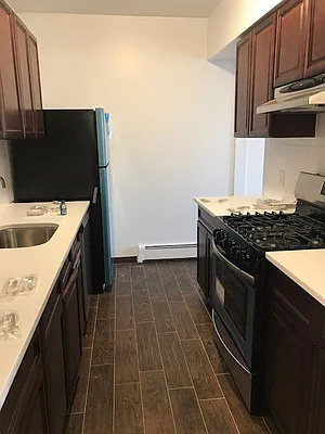 Rented by Real Broker NY LLC | media 28