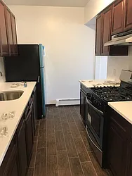 Rented by Real Broker NY LLC