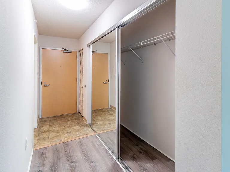 801 South St #409 — Photo 4