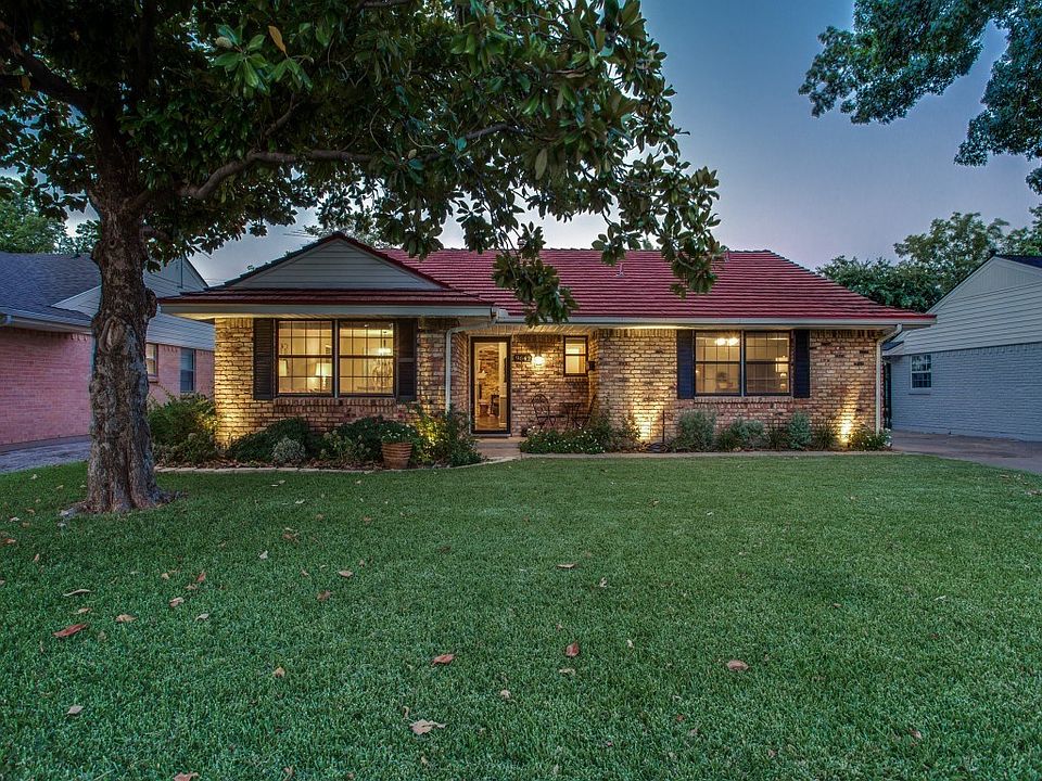 1st image of 9642 Lanward Dr