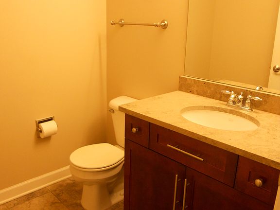 3rd image of 300 Anthony Ave Unit 303