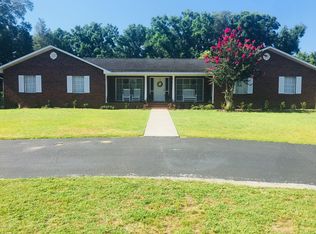 3130 SE 38th St, Ocala, FL 34480