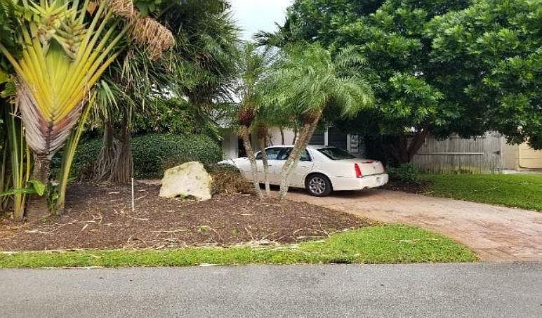 1st image of 1238 SE 12th Ter