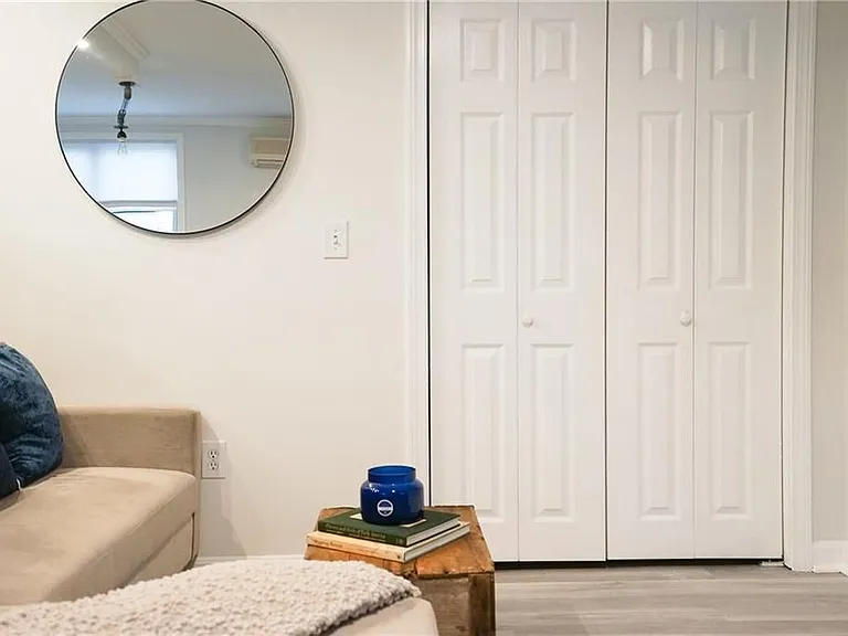 603 Thames St #1 — Photo 18