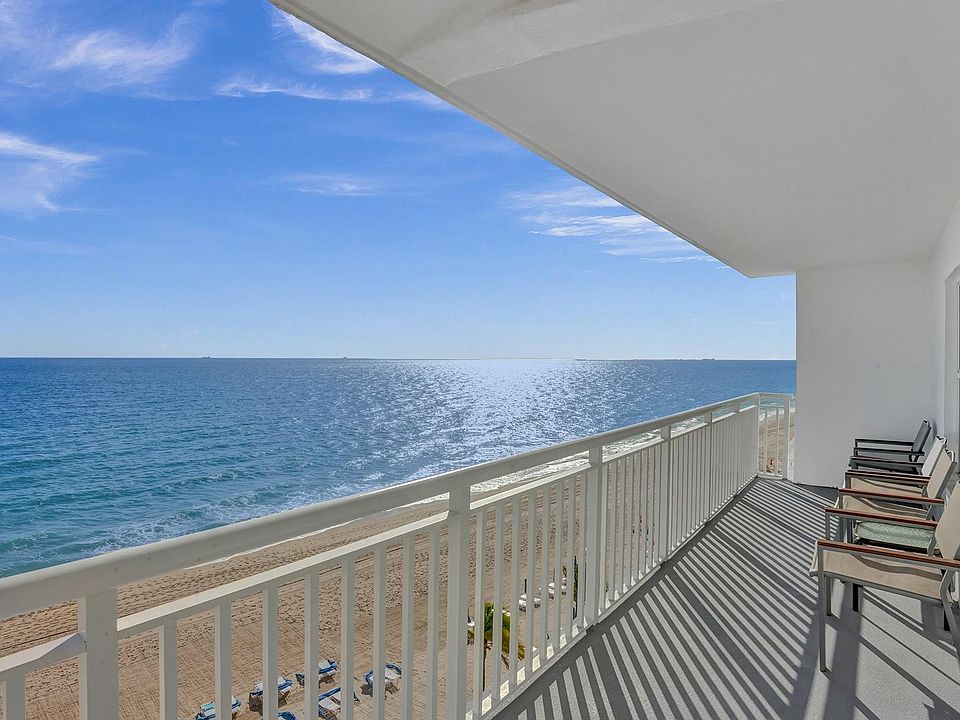 1st image of 3850 Galt Ocean Drive #711