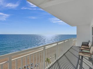 3850 Galt Ocean Dr APT 711, Fort Lauderdale, FL 33308