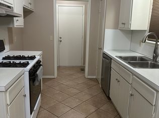 8971 E 57th St S, Tulsa, OK 74145