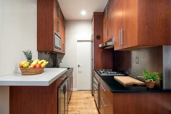 Sold by Owner | media 13