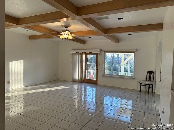 5th image of 945 2ND ST