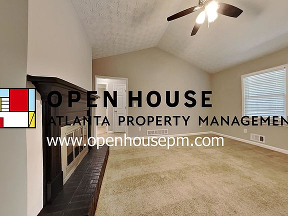 4th image of 245 Cedar Mill Ln