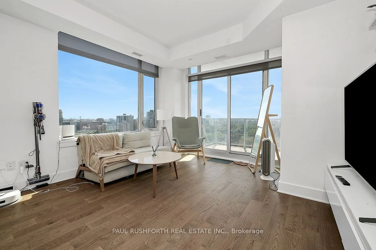 1 bed, $2,250 — Photo 3