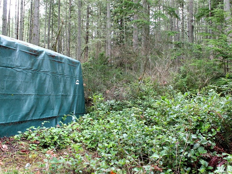 2nd image of 11616 109th Av Ct