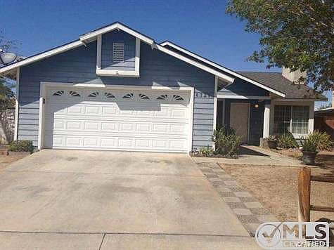 1st image of 4729 Katrina Pl