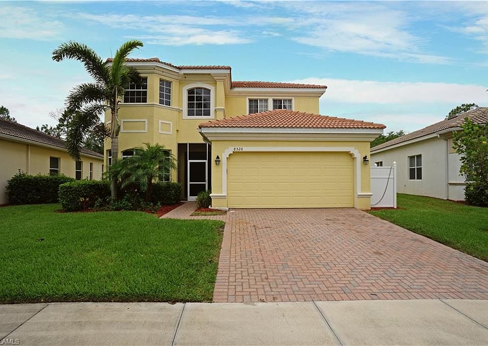 1st image of 8526 Pegasus Dr