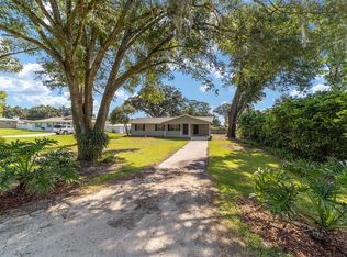 3209 SE 33rd Ct, Ocala, FL 34471