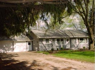 1977 Knox Road 200 E, Galesburg, IL 61401