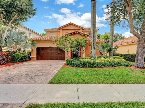 10641 Willow Oak Ct, Wellington, FL 33414