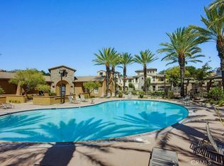 31173 Strawberry Tree Ln, Temecula, CA 92592