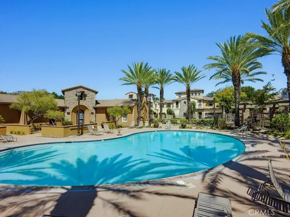 31173 Strawberry Tree Ln, Temecula, CA 92592
