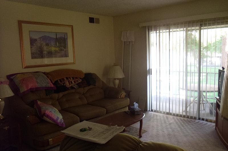 2nd image of 1405 Vegas Valley Dr APT 124