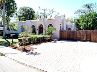 714 29th St W, Bradenton, FL 34205