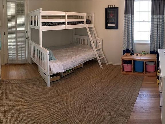 4th image of 20902 Avenue San Luis