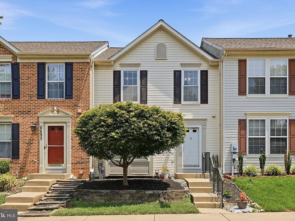 1st image of 6650 Granville Ct