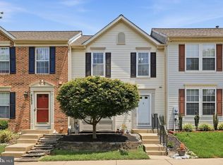 6650 Granville Ct, Frederick, MD 21703