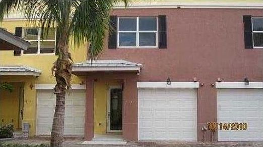 1st image of 1121 NW 1st Ave