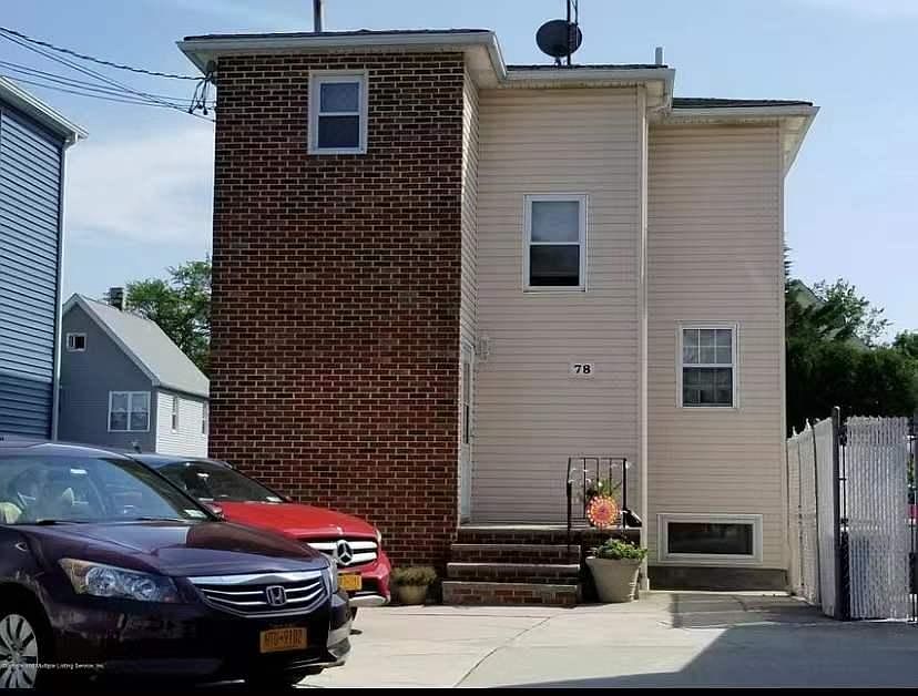 1st image of 78 Sumner Ave #1