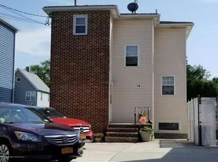 78 Sumner Ave #1, Staten Island, NY 10314